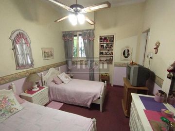 Casa - Banfield Este
