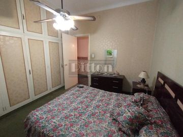 Casa - Banfield Este
