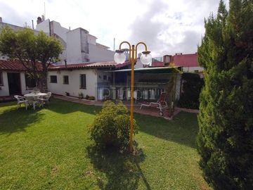 Casa - Banfield Este
