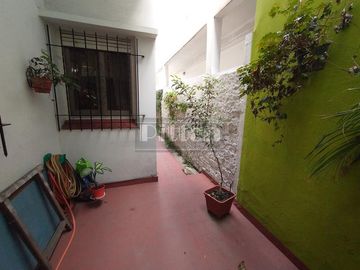 Casa - Banfield Este