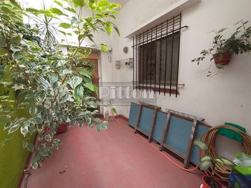 Casa - Banfield Este