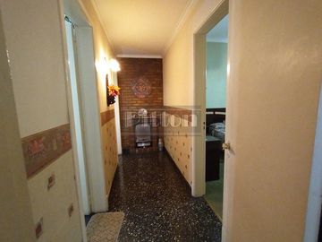 Casa - Banfield Este