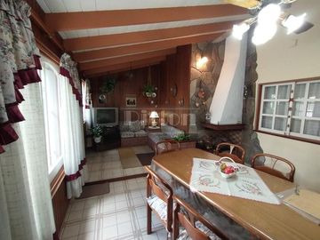 Casa - Banfield Este