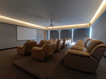 DEPARTAMENTO OPORTUNIDAD EN VENTA PARK LIFE PABELLON ZONA ANDARES | 11F