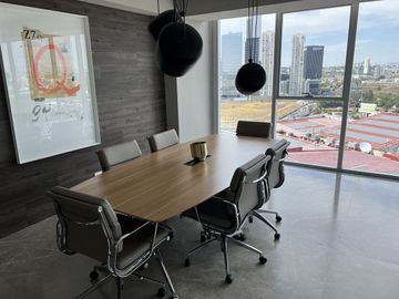 DEPARTAMENTO OPORTUNIDAD EN VENTA PARK LIFE PABELLON ZONA ANDARES | 11F