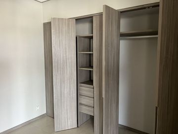 DEPARTAMENTO OPORTUNIDAD EN VENTA PARK LIFE PABELLON ZONA ANDARES | 11F