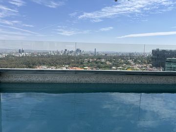 DEPARTAMENTO OPORTUNIDAD EN VENTA PARK LIFE PABELLON ZONA ANDARES | 11F