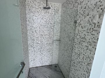 DEPARTAMENTO OPORTUNIDAD EN VENTA PARK LIFE PABELLON ZONA ANDARES | 11F