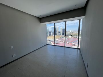 DEPARTAMENTO OPORTUNIDAD EN VENTA PARK LIFE PABELLON ZONA ANDARES | 11F