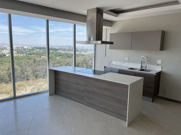 DEPARTAMENTO OPORTUNIDAD EN VENTA PARK LIFE PABELLON ZONA ANDARES | 11F