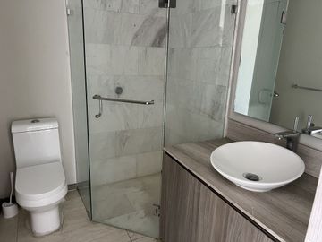DEPARTAMENTO OPORTUNIDAD EN VENTA PARK LIFE PABELLON ZONA ANDARES | 11F