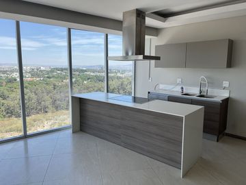 DEPARTAMENTO OPORTUNIDAD EN VENTA PARK LIFE PABELLON ZONA ANDARES | 11F