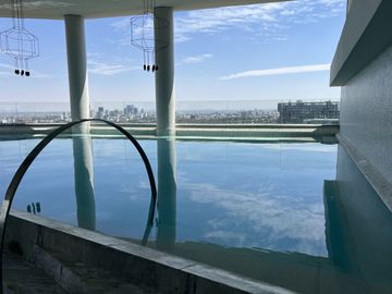 DEPARTAMENTO OPORTUNIDAD EN VENTA PARK LIFE PABELLON ZONA ANDARES | 11F