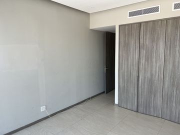 DEPARTAMENTO OPORTUNIDAD EN VENTA PARK LIFE PABELLON ZONA ANDARES | 11F