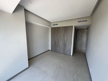 DEPARTAMENTO OPORTUNIDAD EN VENTA PARK LIFE PABELLON ZONA ANDARES | 11F