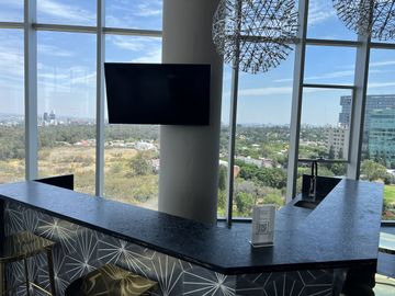 DEPARTAMENTO OPORTUNIDAD EN VENTA PARK LIFE PABELLON ZONA ANDARES | 11F