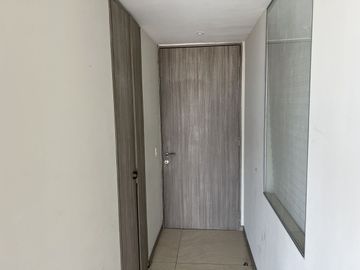 DEPARTAMENTO OPORTUNIDAD EN VENTA PARK LIFE PABELLON ZONA ANDARES | 11F