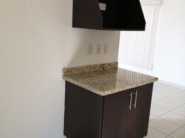 Amplia Casa de buena altura en Santa Fe Juriquilla