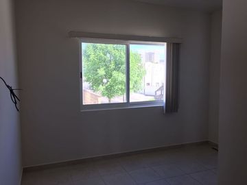 Amplia Casa de buena altura en Santa Fe Juriquilla