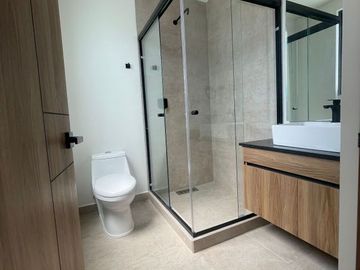Casa en Venta en Bonterra, Morelia