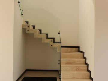 Casa en Venta en Bonterra, Morelia