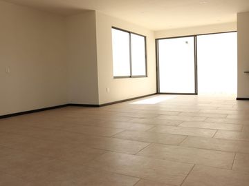 Casa en Venta en Bonterra, Morelia