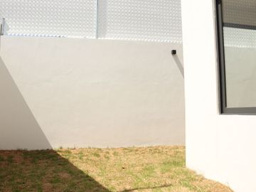 Casa en Venta en Bonterra, Morelia