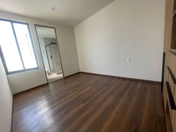 Casa en Venta en Bonterra, Morelia