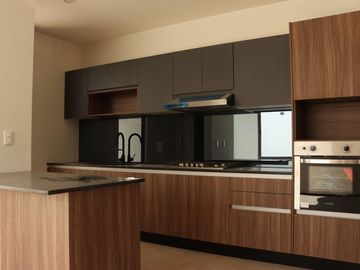 Casa en Venta en Bonterra, Morelia