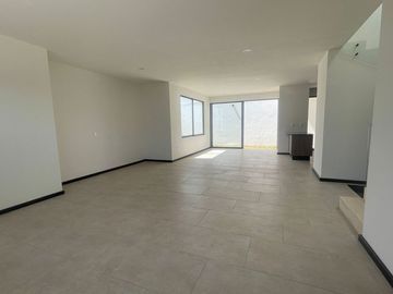 Casa en Venta en Bonterra, Morelia