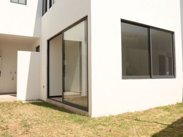 Casa en Venta en Bonterra, Morelia