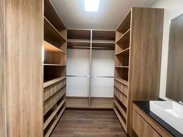 Casa en Venta en Bonterra, Morelia