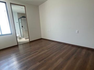 Casa en Venta en Bonterra, Morelia