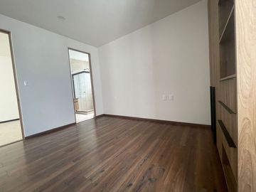 Casa en Venta en Bonterra, Morelia