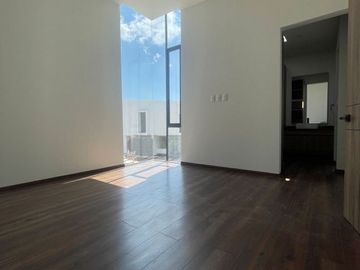Casa en Venta en Bonterra, Morelia