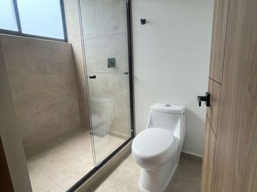 Casa en Venta en Bonterra, Morelia