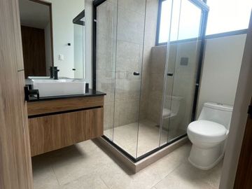 Casa en Venta en Bonterra, Morelia