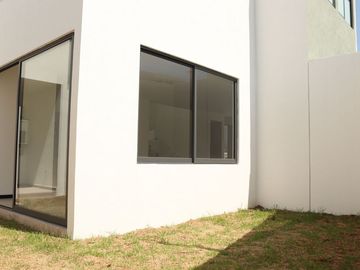Casa en Venta en Bonterra, Morelia