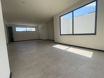 Casa en Venta en Bonterra, Morelia