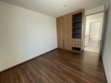 Casa en Venta en Bonterra, Morelia