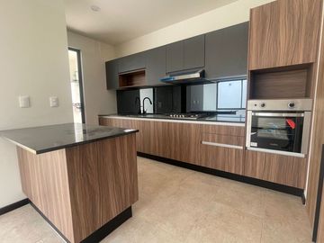 Casa en Venta en Bonterra, Morelia