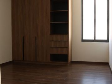Casa en Venta en Bonterra, Morelia