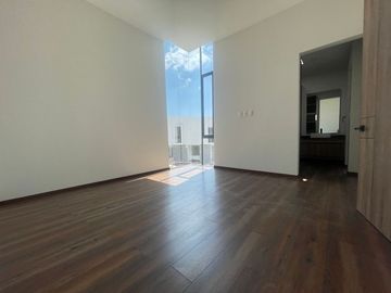 Casa en Venta en Bonterra, Morelia