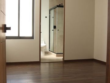 Casa en Venta en Bonterra, Morelia