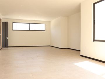 Casa en Venta en Bonterra, Morelia