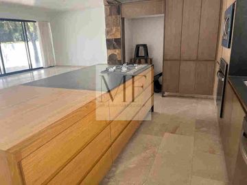 CASA EN VENTA  ARAUCA 2