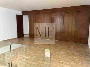 CASA EN VENTA  ARAUCA 2