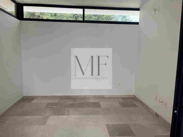 CASA EN VENTA  ARAUCA 2