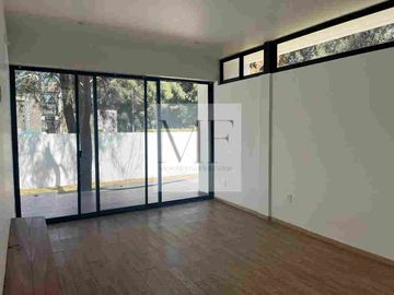 CASA EN VENTA  ARAUCA 2