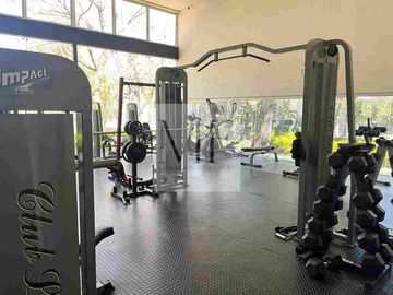 CASA EN VENTA  ARAUCA 2